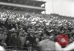 Image of Navy beats Army 14-2 Philadelphia Pennsylvania USA, 1950, second 45 stock footage video 65675062535