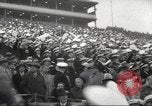 Image of Navy beats Army 14-2 Philadelphia Pennsylvania USA, 1950, second 46 stock footage video 65675062535