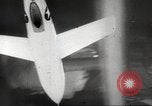 Image of Scott Crossfield test pilot California United States USA, 1953, second 37 stock footage video 65675062536