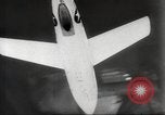 Image of Scott Crossfield test pilot California United States USA, 1953, second 38 stock footage video 65675062536