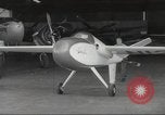 Image of Scott Crossfield test pilot California United States USA, 1953, second 49 stock footage video 65675062536