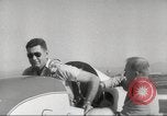 Image of Scott Crossfield test pilot California United States USA, 1953, second 62 stock footage video 65675062536