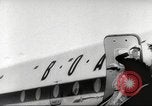 Image of Queen Elizabeth II Jamaica, 1953, second 9 stock footage video 65675062537
