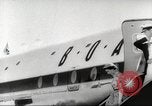 Image of Queen Elizabeth II Jamaica, 1953, second 10 stock footage video 65675062537