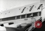 Image of Queen Elizabeth II Jamaica, 1953, second 11 stock footage video 65675062537