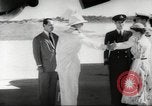 Image of Queen Elizabeth II Jamaica, 1953, second 18 stock footage video 65675062537