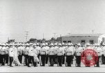Image of Queen Elizabeth II Jamaica, 1953, second 20 stock footage video 65675062537