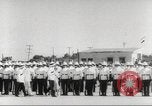 Image of Queen Elizabeth II Jamaica, 1953, second 21 stock footage video 65675062537