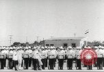 Image of Queen Elizabeth II Jamaica, 1953, second 22 stock footage video 65675062537