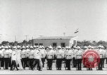 Image of Queen Elizabeth II Jamaica, 1953, second 23 stock footage video 65675062537