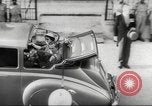 Image of Queen Elizabeth II Jamaica, 1953, second 31 stock footage video 65675062537