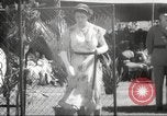 Image of Queen Elizabeth II Jamaica, 1953, second 42 stock footage video 65675062537