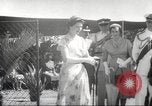 Image of Queen Elizabeth II Jamaica, 1953, second 44 stock footage video 65675062537