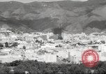 Image of Marcos Jimenez Caracas Venezuela, 1953, second 6 stock footage video 65675062538
