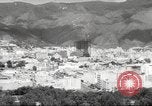 Image of Marcos Jimenez Caracas Venezuela, 1953, second 8 stock footage video 65675062538