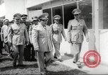 Image of Marcos Jimenez Caracas Venezuela, 1953, second 12 stock footage video 65675062538
