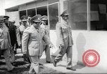 Image of Marcos Jimenez Caracas Venezuela, 1953, second 13 stock footage video 65675062538