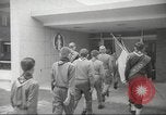 Image of John Ederer Seattle Washington USA, 1953, second 6 stock footage video 65675062540