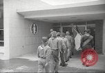 Image of John Ederer Seattle Washington USA, 1953, second 7 stock footage video 65675062540