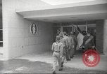 Image of John Ederer Seattle Washington USA, 1953, second 8 stock footage video 65675062540