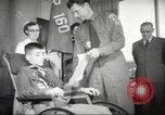 Image of John Ederer Seattle Washington USA, 1953, second 20 stock footage video 65675062540
