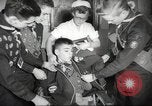 Image of John Ederer Seattle Washington USA, 1953, second 30 stock footage video 65675062540