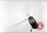 Image of football match Philadelphia Pennsylvania USA, 1953, second 33 stock footage video 65675062541