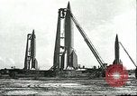Image of V-2 missiles Germany, 1943, second 4 stock footage video 65675062543
