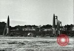 Image of V-2 missiles Germany, 1943, second 57 stock footage video 65675062543