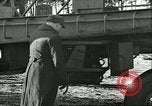 Standbild V-2 Raketen Deutschland, 1943, aus Sekunde 40 historischem Filmmaterial Videoclip 65675062544