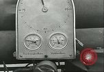 Standbild A-4 Raketen Peenemunde Deutschland, 1943, aus Sekunde 14 historischem Filmmaterial Videoclip 65675062548