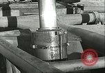 Standbild A-4 Raketen Peenemunde Deutschland, 1943, aus Sekunde 16 historischem Filmmaterial Videoclip 65675062548