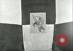 Standbild A-4 Rakete Ostvorpommern Deutschland, 1943, aus Sekunde 32 historischem Filmmaterial Videoclip 65675062549