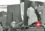 Standbild A-4 Rakete Peenemunde Deutschland, 1943, aus Sekunde 16 historischem Filmmaterial Videoclip 65675062551
