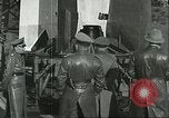 Standbild A-4 Rakete Peenemunde Deutschland, 1943, aus Sekunde 22 historischem Filmmaterial Videoclip 65675062551