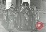 Standbild A-4 Rakete Peenemunde Deutschland, 1943, aus Sekunde 34 historischem Filmmaterial Videoclip 65675062551