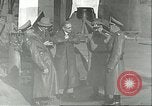 Standbild A-4 Rakete Peenemunde Deutschland, 1943, aus Sekunde 36 historischem Filmmaterial Videoclip 65675062551