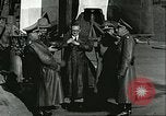 Standbild A-4 Rakete Peenemunde Deutschland, 1943, aus Sekunde 38 historischem Filmmaterial Videoclip 65675062551