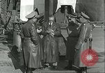 Standbild A-4 Rakete Peenemunde Deutschland, 1943, aus Sekunde 49 historischem Filmmaterial Videoclip 65675062551