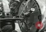 Standbild A-4 Rakete Peenemunde Deutschland, 1943, aus Sekunde 3 historischem Filmmaterial Videoclip 65675062553