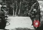 Standbild A-4 Rakete Peenemunde Deutschland, 1943, aus Sekunde 14 historischem Filmmaterial Videoclip 65675062553