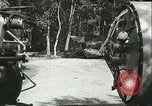 Standbild A-4 Rakete Peenemunde Deutschland, 1943, aus Sekunde 18 historischem Filmmaterial Videoclip 65675062553
