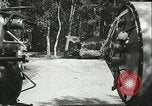 Standbild A-4 Rakete Peenemunde Deutschland, 1943, aus Sekunde 19 historischem Filmmaterial Videoclip 65675062553