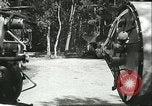 Standbild A-4 Rakete Peenemunde Deutschland, 1943, aus Sekunde 23 historischem Filmmaterial Videoclip 65675062553