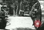 Standbild A-4 Rakete Peenemunde Deutschland, 1943, aus Sekunde 26 historischem Filmmaterial Videoclip 65675062553