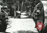 Standbild A-4 Rakete Peenemunde Deutschland, 1943, aus Sekunde 29 historischem Filmmaterial Videoclip 65675062553