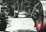 Standbild A-4 Rakete Peenemunde Deutschland, 1943, aus Sekunde 30 historischem Filmmaterial Videoclip 65675062553