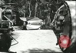 Standbild A-4 Rakete Peenemunde Deutschland, 1943, aus Sekunde 31 historischem Filmmaterial Videoclip 65675062553