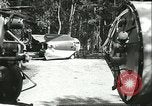 Standbild A-4 Rakete Peenemunde Deutschland, 1943, aus Sekunde 32 historischem Filmmaterial Videoclip 65675062553