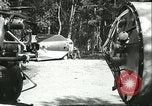 Standbild A-4 Rakete Peenemunde Deutschland, 1943, aus Sekunde 33 historischem Filmmaterial Videoclip 65675062553